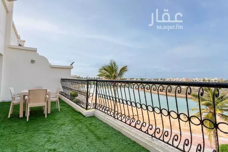 شقة للبيع في شارع الحالمة, حي درة العروس, مدينة جدة, منطقة مكة المكرمة 7
