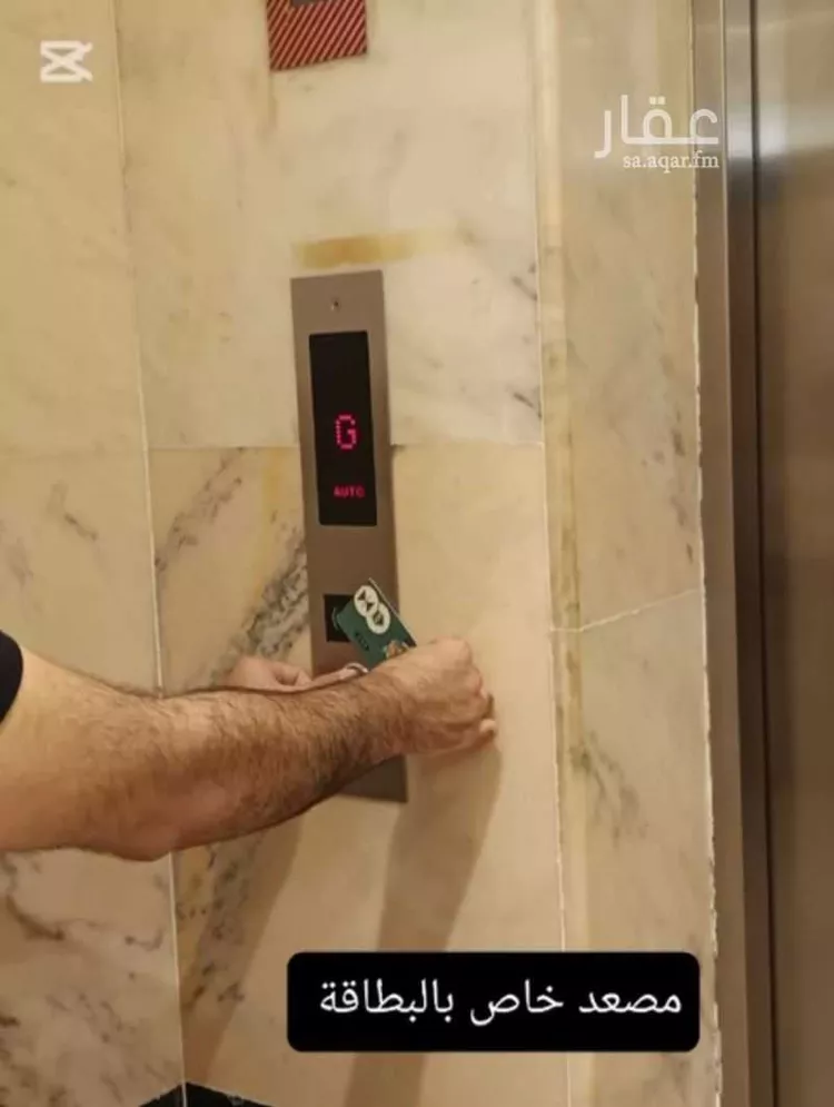 شقة للإيجار في شارع 21661996, حي النعيم, مدينة جدة, منطقة مكة المكرمة