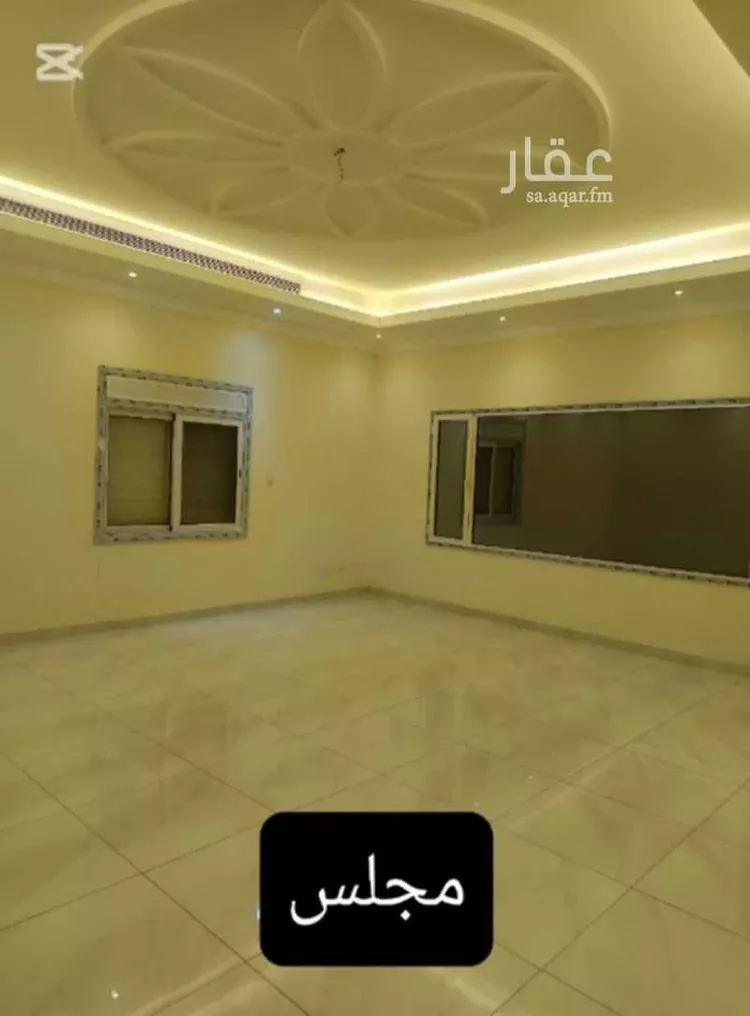 شقة للإيجار في شارع 21661996, حي النعيم, مدينة جدة, منطقة مكة المكرمة صورة 2