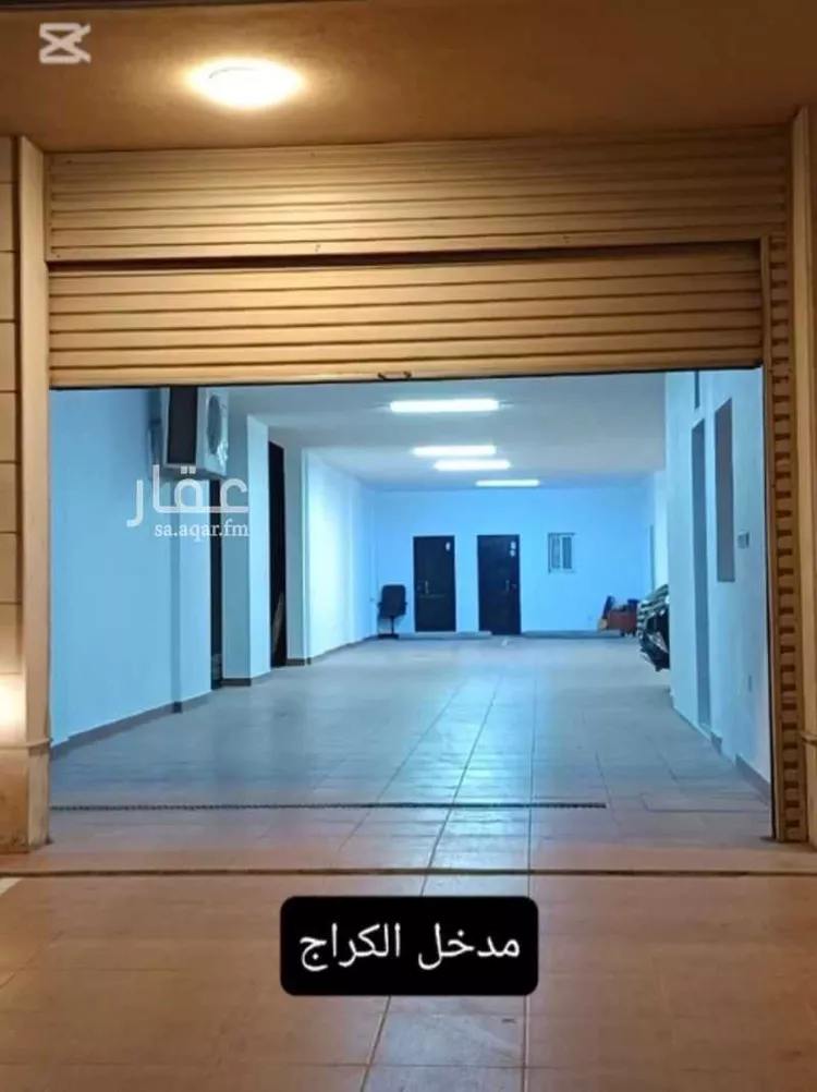 شقة للإيجار في شارع 21661996, حي النعيم, مدينة جدة, منطقة مكة المكرمة صورة 3