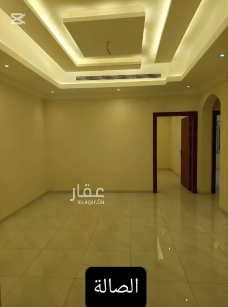شقة للإيجار في شارع 21661996, حي النعيم, مدينة جدة, منطقة مكة المكرمة صورة 4