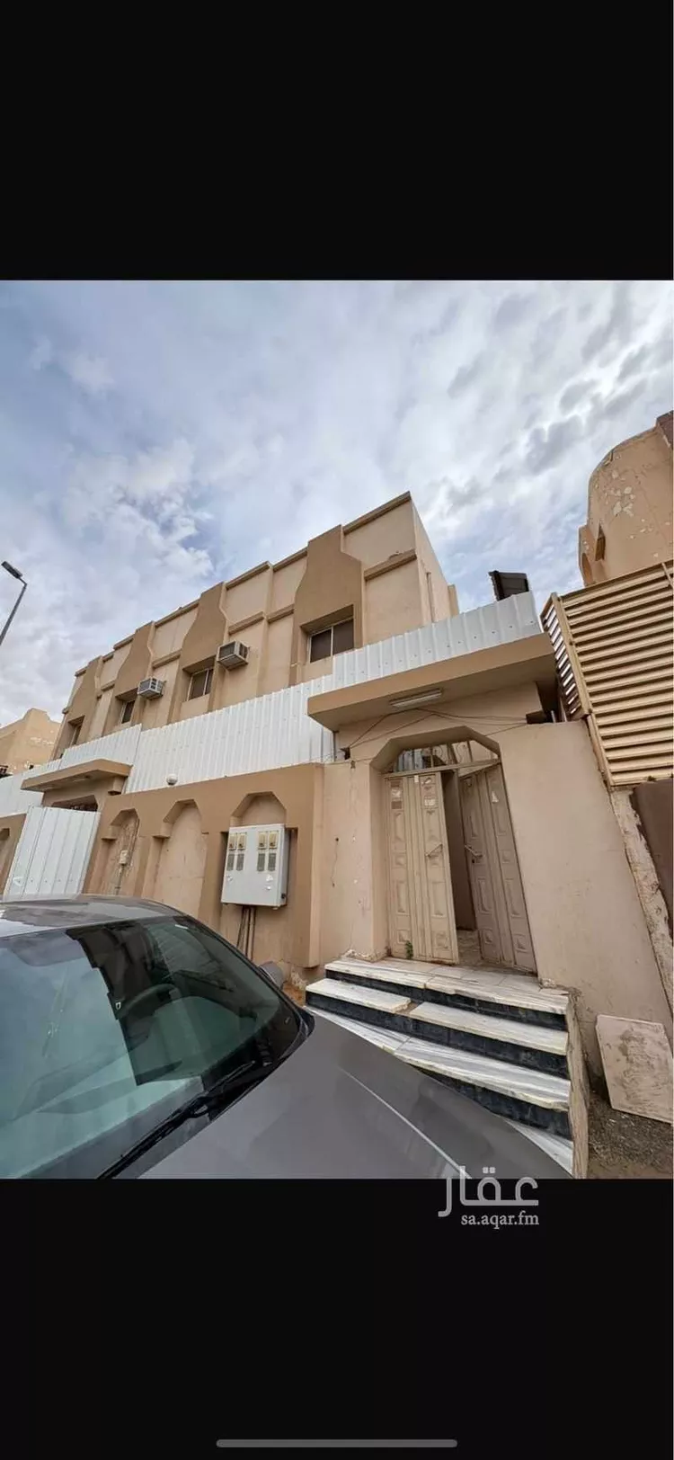 شقة للإيجار في شارع السهل الاخضر, حي الروضة, مدينة تبوك, منطقة تبوك