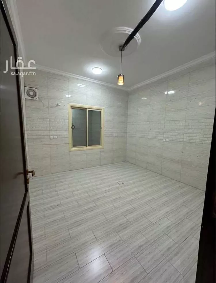 عمارة للإيجار في شارع نصف بن ابراهيم البركي, حي نبلاء, مدينة المدينه المنوره, منطقة المدينة المنورة
