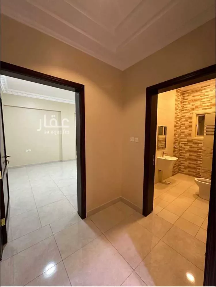شقة للإيجار في شارع نصف بن ابراهيم البركي, حي نبلاء, مدينة المدينه المنوره, منطقة المدينة المنورة
