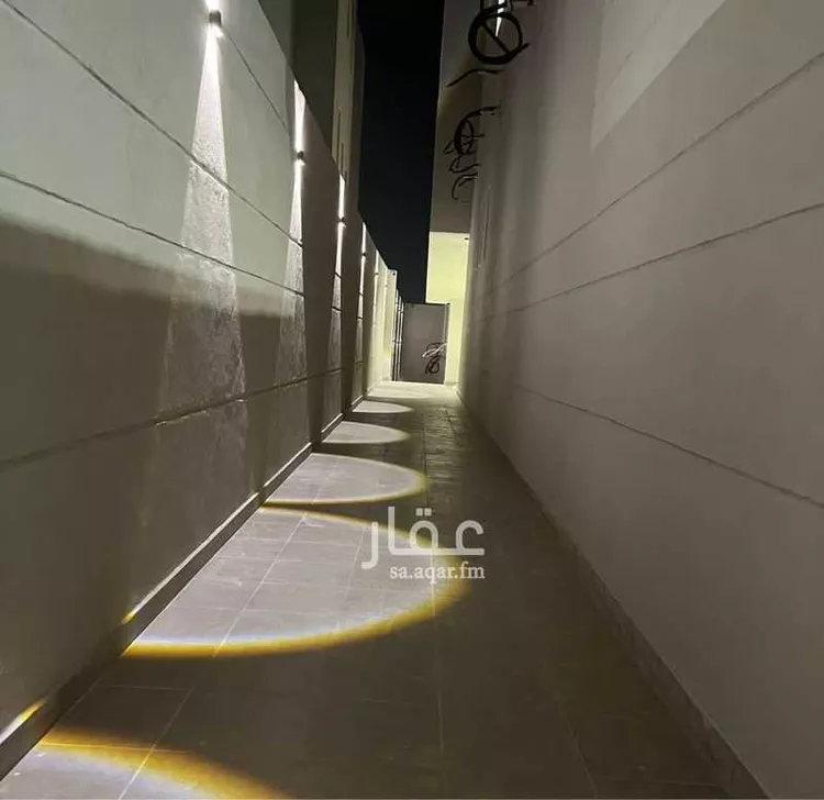 عمارة للبيع في شارع هلال بن خطل, حي نبلاء, مدينة المدينة المنورة, منطقة المدينة المنورة صورة 4