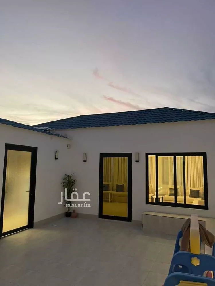 عمارة للبيع في شارع هلال بن خطل, حي نبلاء, مدينة المدينة المنورة, منطقة المدينة المنورة صورة 2