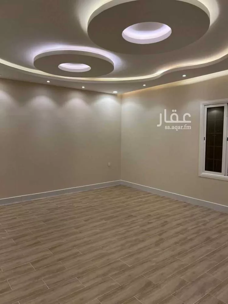 شقة للإيجار في شارع خالد ابن عبيدالله السلمي, حي نبلاء, مدينة المدينة المنورة, منطقة المدينة المنورة