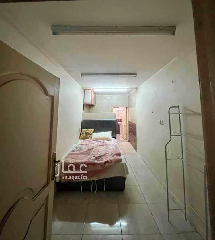 Room for Rent in Medina Ar Rawabi