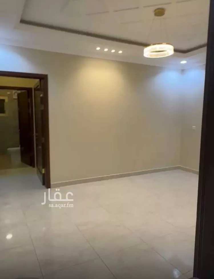عمارة للإيجار في شارع نصف بن ابراهيم البركي, حي نبلاء, مدينة المدينه المنوره, منطقة المدينة المنورة صورة 2