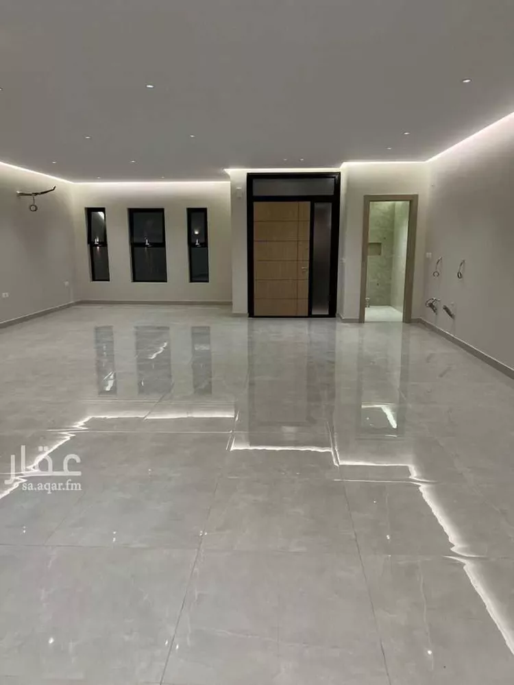 عمارة للبيع في شارع هلال بن خطل, حي نبلاء, مدينة المدينة المنورة, منطقة المدينة المنورة صورة 3