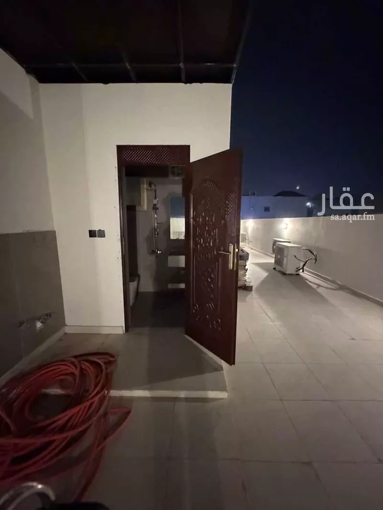 Apartment for Rent in Medina Ar Ranuna