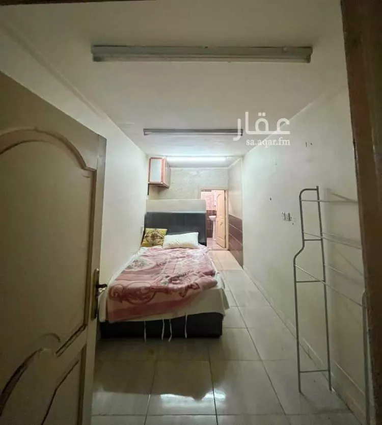 Room for Rent in Medina Ar Rawabi