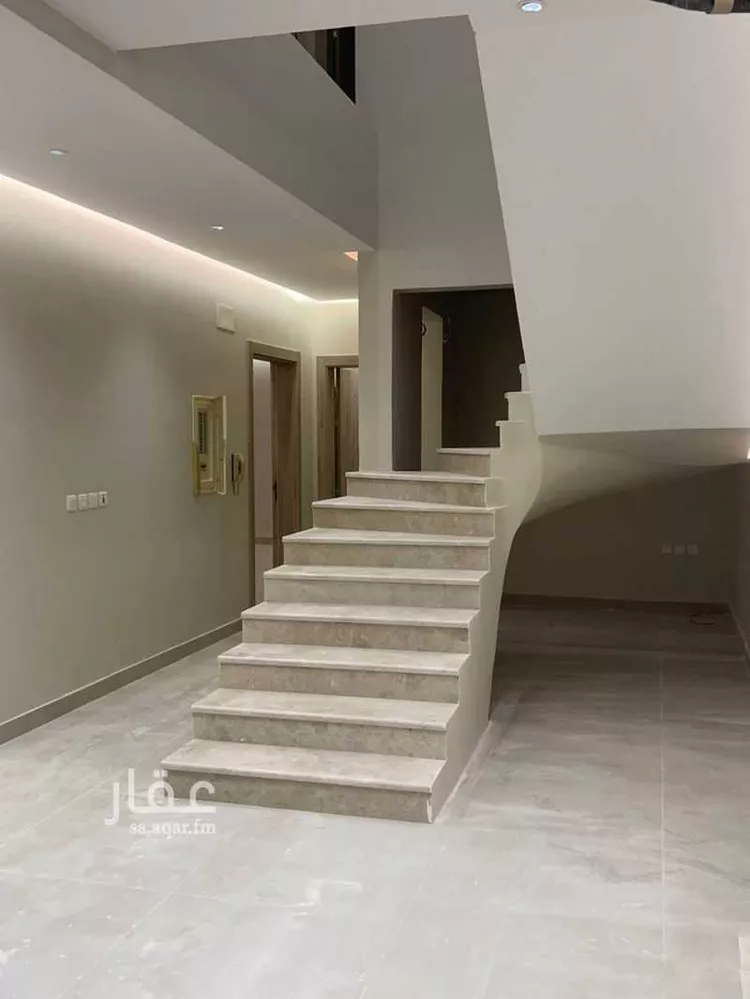 عمارة للبيع في شارع هلال بن خطل, حي نبلاء, مدينة المدينة المنورة, منطقة المدينة المنورة صورة 5