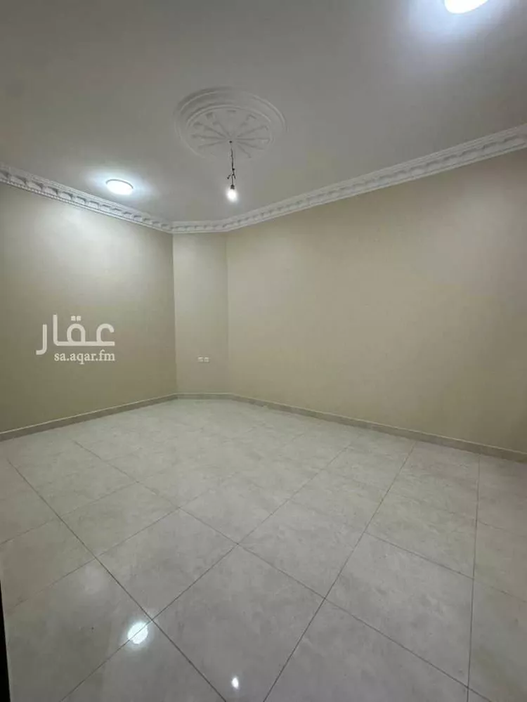شقة للإيجار في شارع نصف بن ابراهيم البركي, حي نبلاء, مدينة المدينه المنوره, منطقة المدينة المنورة صورة 2