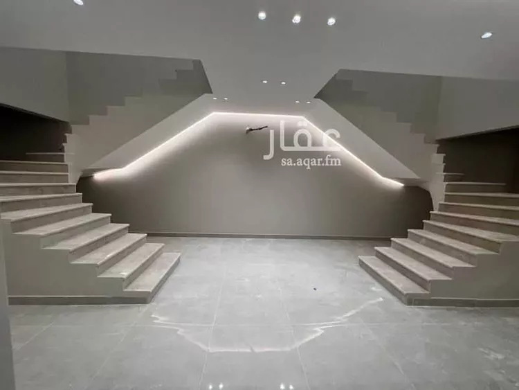 عمارة للبيع في شارع هلال بن خطل, حي نبلاء, مدينة المدينة المنورة, منطقة المدينة المنورة صورة 5