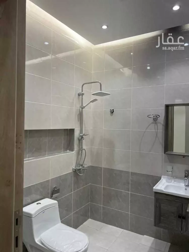 عمارة للبيع في شارع هلال بن خطل, حي نبلاء, مدينة المدينة المنورة, منطقة المدينة المنورة