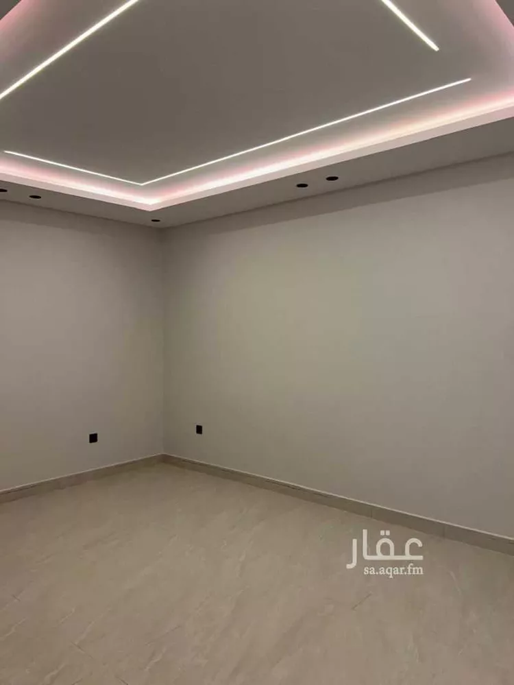 شقة للإيجار في شارع خالد ابن عبيدالله السلمي, حي نبلاء, مدينة المدينة المنورة, منطقة المدينة المنورة