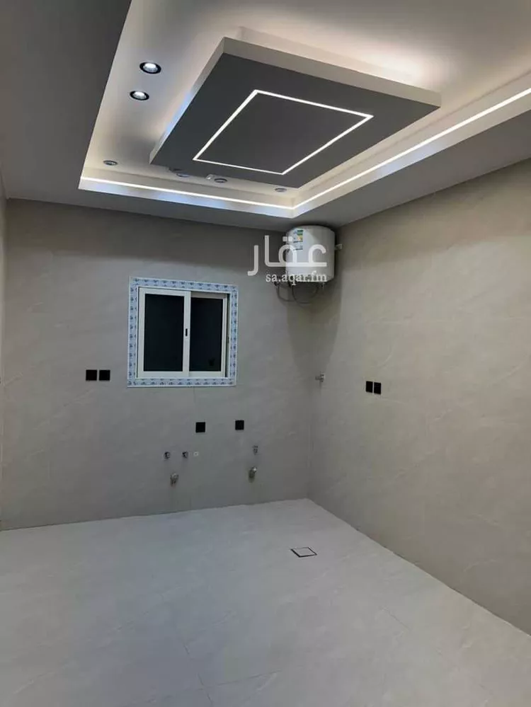 شقة للإيجار في شارع خالد ابن عبيدالله السلمي, حي نبلاء, مدينة المدينة المنورة, منطقة المدينة المنورة صورة 5