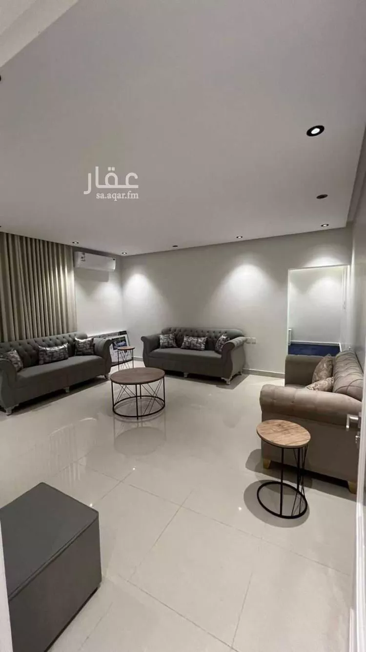 شقة للإيجار في شارع الحارث بن عبدالعزى, حي الروابي, مدينة المدينة المنورة, منطقة المدينة المنورة صورة 2