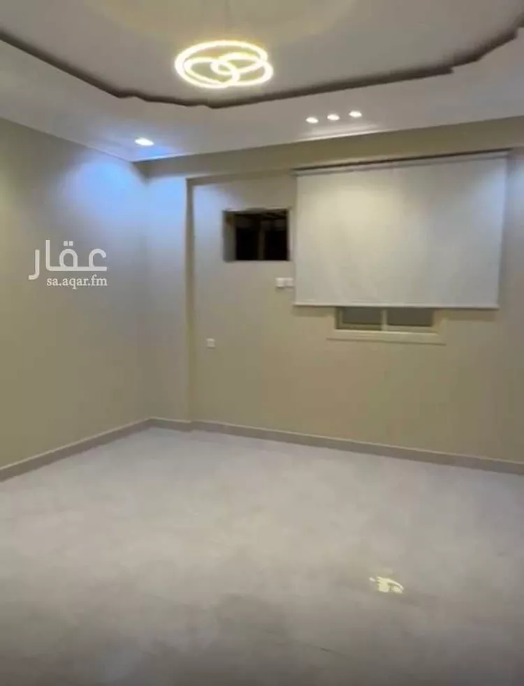 عمارة للإيجار في شارع نصف بن ابراهيم البركي, حي نبلاء, مدينة المدينه المنوره, منطقة المدينة المنورة صورة 3