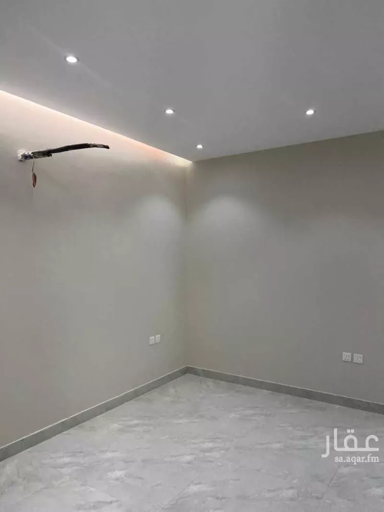 شقة للإيجار في شارع هلال بن خطل, حي نبلاء, مدينة المدينه المنوره, منطقة المدينة المنورة صورة 2