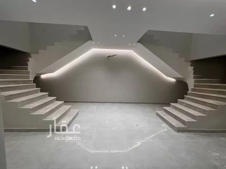 عمارة للبيع في شارع هلال بن خطل, حي نبلاء, مدينة المدينة المنورة, منطقة المدينة المنورة صورة 4