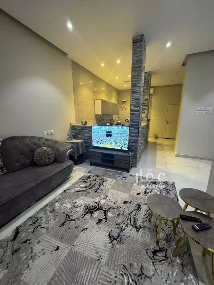 شقة للإيجار في شارع هلال بن خطل, حي نبلاء, مدينة المدينة المنورة, منطقة المدينة المنورة صورة 4
