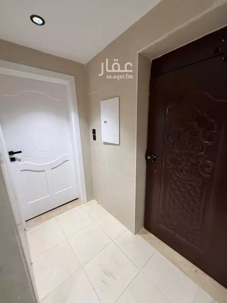 Apartment for Rent in Medina Ar Ranuna صورة 3