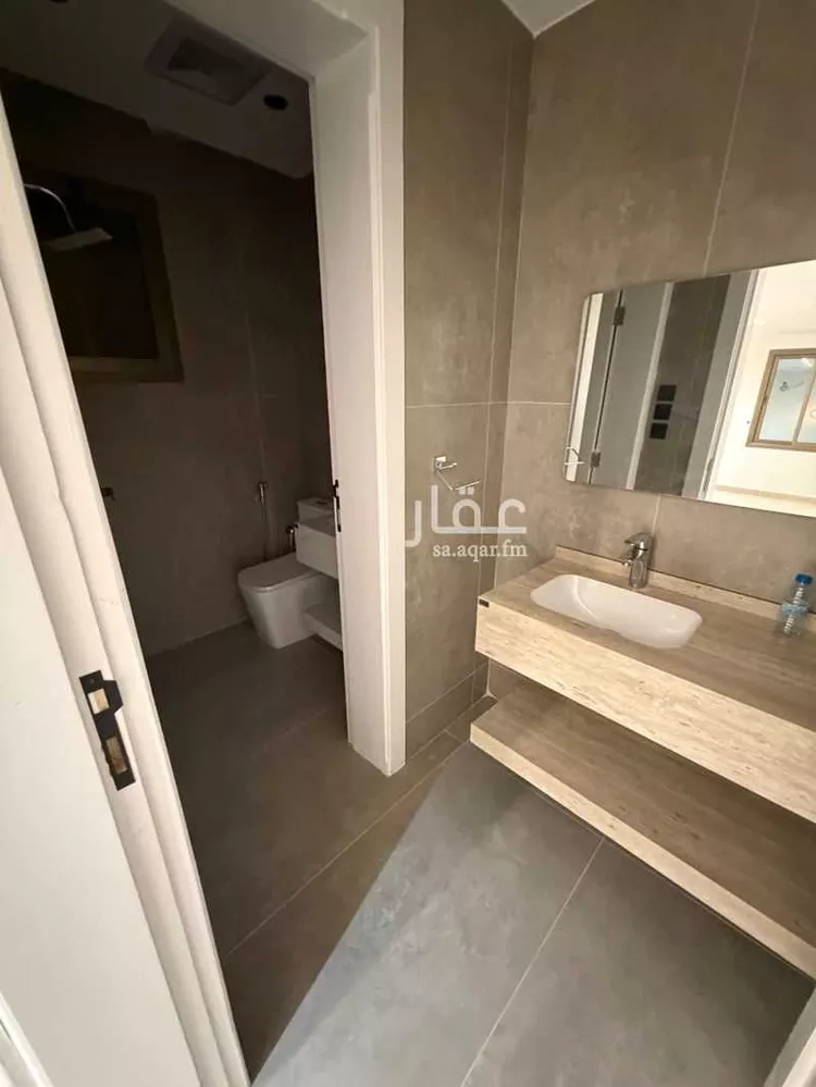 Apartment for Rent in Medina Ar Ranuna صورة 5