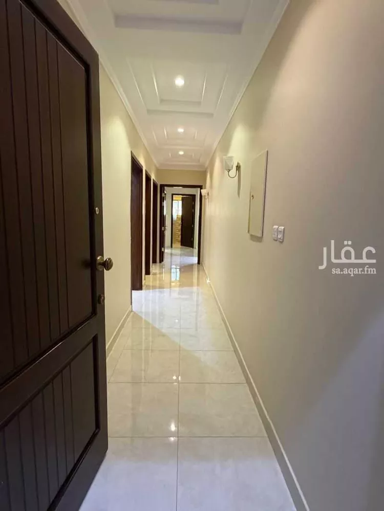 شقة للإيجار في شارع نصف بن ابراهيم البركي, حي نبلاء, مدينة المدينة المنورة, منطقة المدينة المنورة