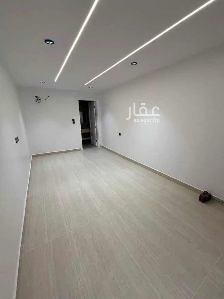 Apartment for Rent in Medina Ar Ranuna صورة 2