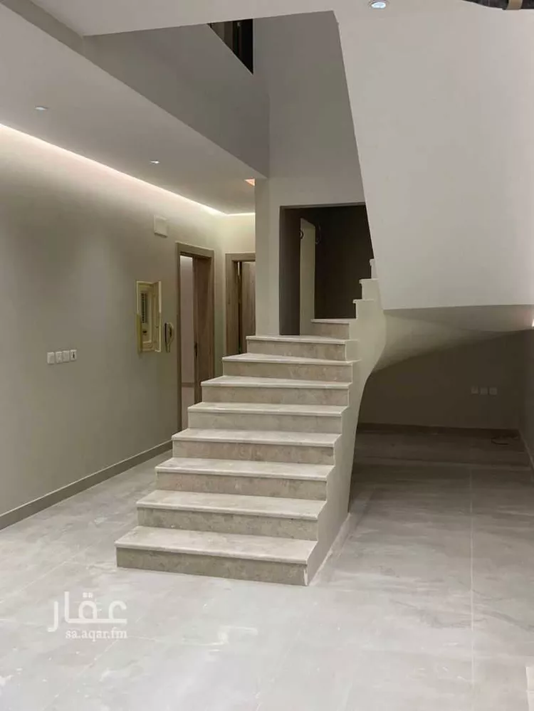 عمارة للبيع في شارع هلال بن خطل, حي نبلاء, مدينة المدينة المنورة, منطقة المدينة المنورة صورة 5