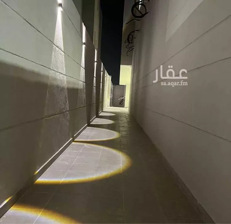 عمارة للبيع في شارع هلال بن خطل, حي نبلاء, مدينة المدينة المنورة, منطقة المدينة المنورة صورة 3