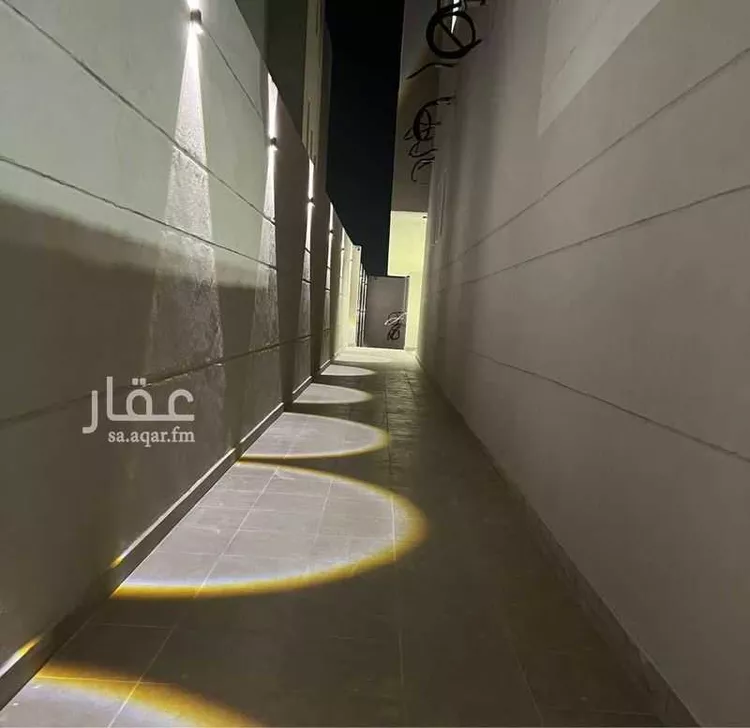 عمارة للبيع في شارع هلال بن خطل, حي نبلاء, مدينة المدينة المنورة, منطقة المدينة المنورة صورة 3