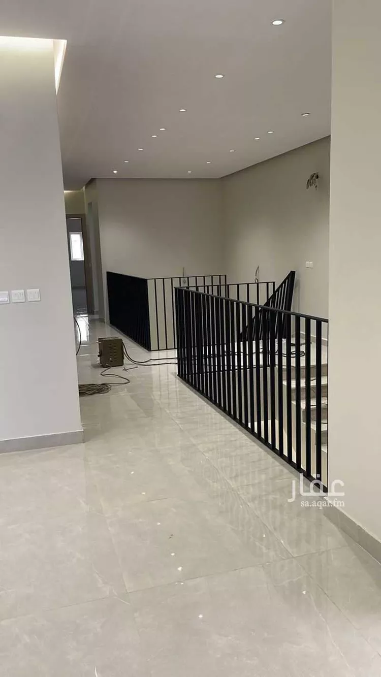 عمارة للبيع في شارع هلال بن خطل, حي نبلاء, مدينة المدينة المنورة, منطقة المدينة المنورة