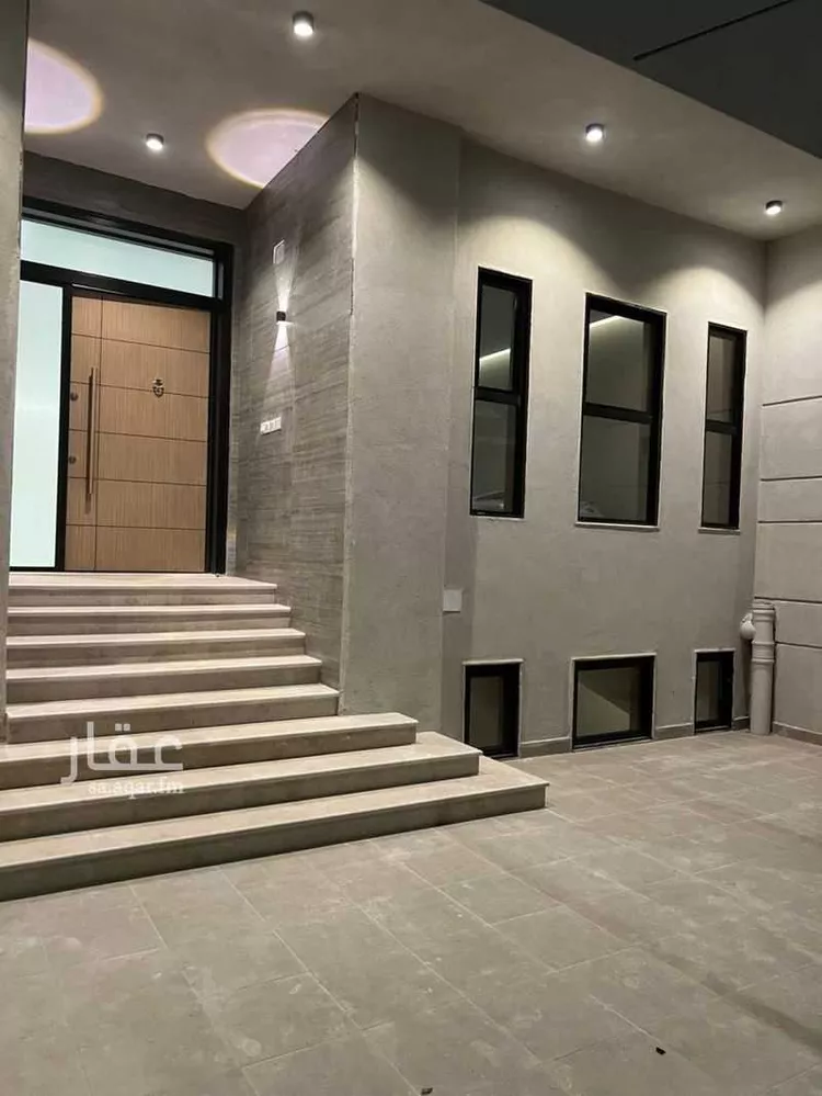 عمارة للبيع في شارع هلال بن خطل, حي نبلاء, مدينة المدينة المنورة, منطقة المدينة المنورة صورة 2