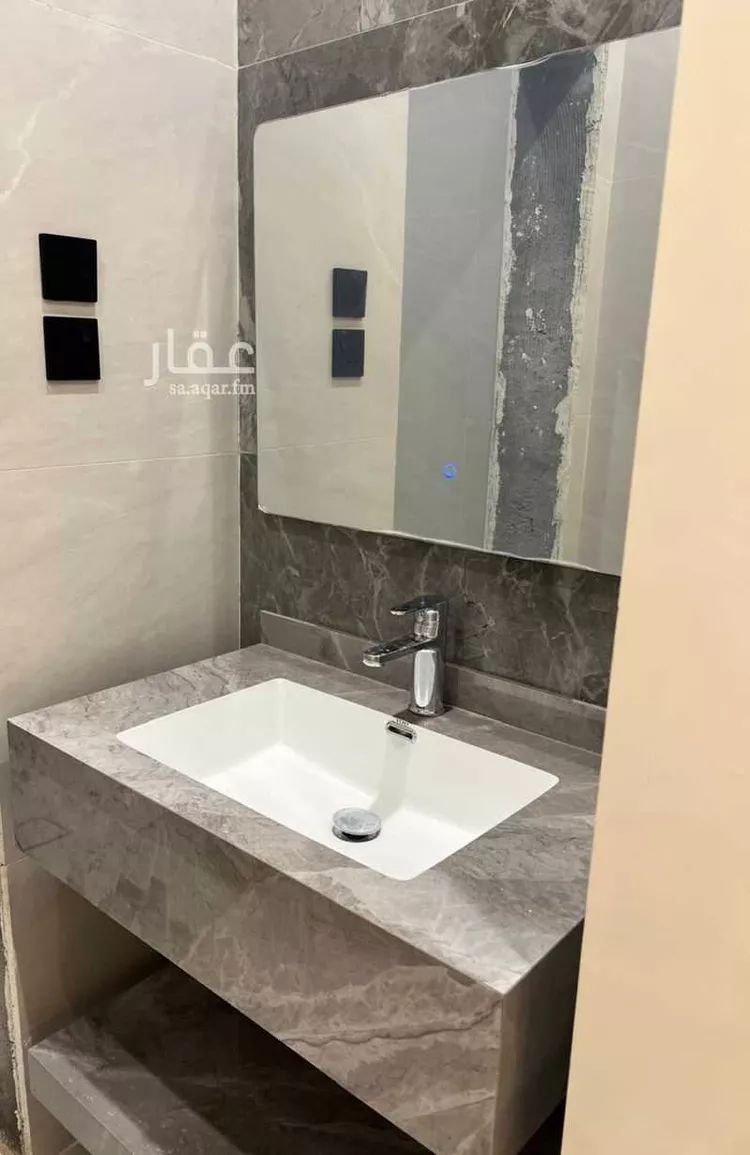 شقة للإيجار في شارع خالد ابن عبيدالله السلمي, حي نبلاء, مدينة المدينة المنورة, منطقة المدينة المنورة صورة 2