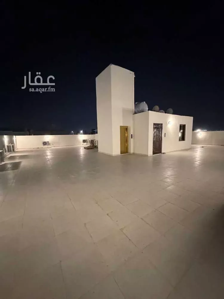 Apartment for Rent in Medina Ar Ranuna صورة 4