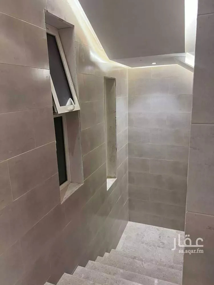شقة للإيجار في شارع هلال بن خطل, حي نبلاء, مدينة المدينه المنوره, منطقة المدينة المنورة