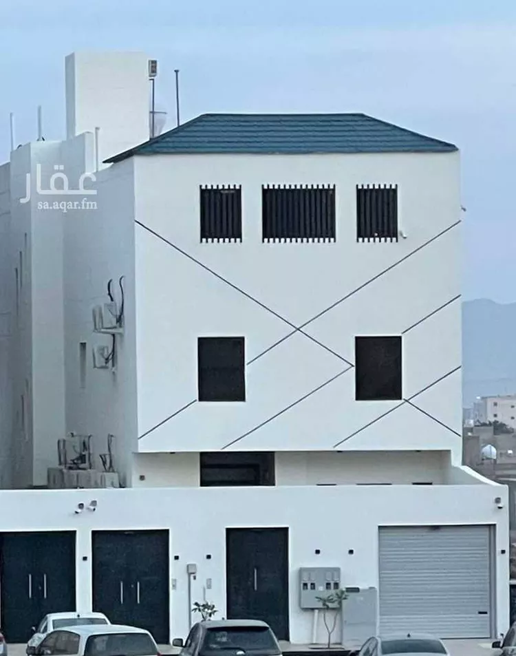 عمارة للبيع في شارع هلال بن خطل, حي نبلاء, مدينة المدينة المنورة, منطقة المدينة المنورة