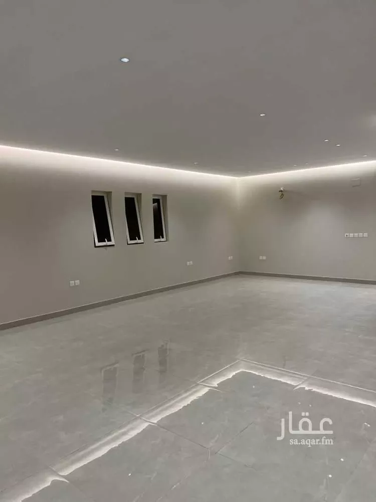 عمارة للبيع في شارع هلال بن خطل, حي نبلاء, مدينة المدينة المنورة, منطقة المدينة المنورة صورة 2