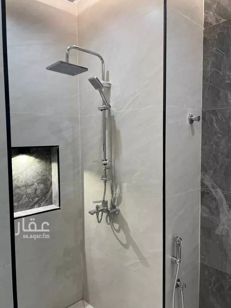 شقة للإيجار في شارع خالد ابن عبيدالله السلمي, حي نبلاء, مدينة المدينة المنورة, منطقة المدينة المنورة صورة 4