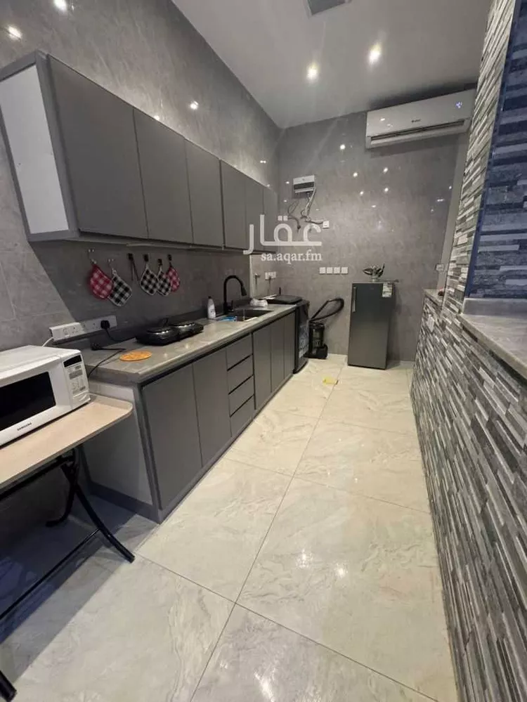 شقة للإيجار في شارع هلال بن خطل, حي نبلاء, مدينة المدينة المنورة, منطقة المدينة المنورة