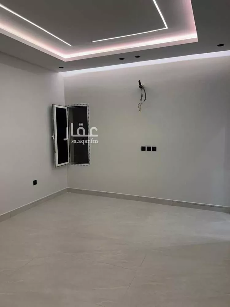 شقة للإيجار في شارع خالد ابن عبيدالله السلمي, حي نبلاء, مدينة المدينة المنورة, منطقة المدينة المنورة صورة 5