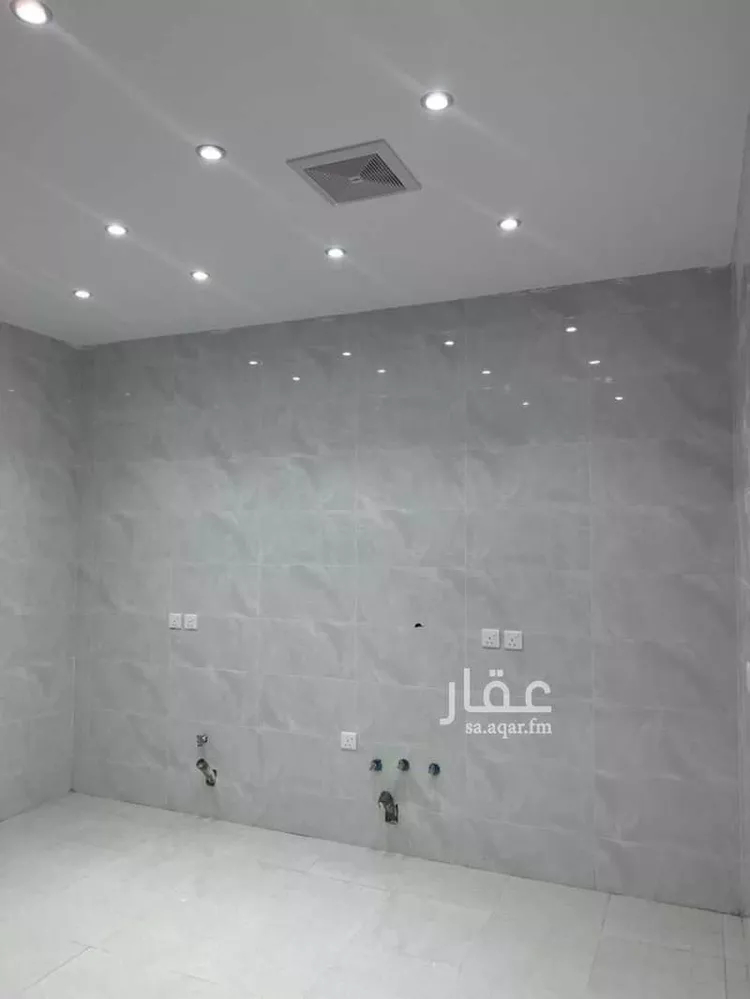 شقة للإيجار في شارع هلال بن خطل, حي نبلاء, مدينة المدينه المنوره, منطقة المدينة المنورة صورة 3