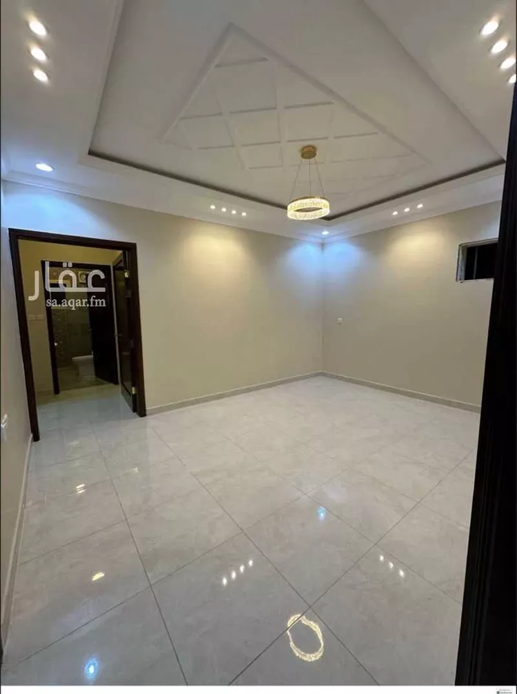 شقة للإيجار في شارع نصف بن ابراهيم البركي, حي نبلاء, مدينة المدينه المنوره, منطقة المدينة المنورة صورة 4