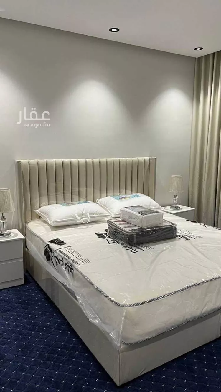 شقة للإيجار في شارع الحارث بن عبدالعزى, حي الروابي, مدينة المدينة المنورة, منطقة المدينة المنورة