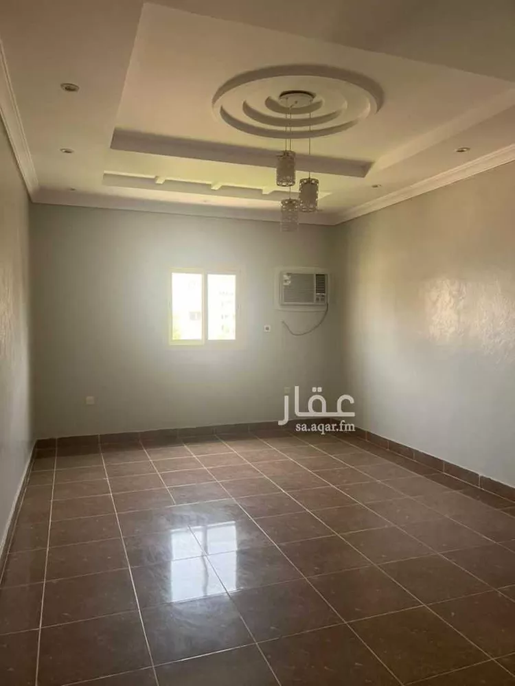 شقة للإيجار في شارع الحارث بن عبدالعزى, حي الروابي, مدينة المدينة المنورة, منطقة المدينة المنورة صورة 4