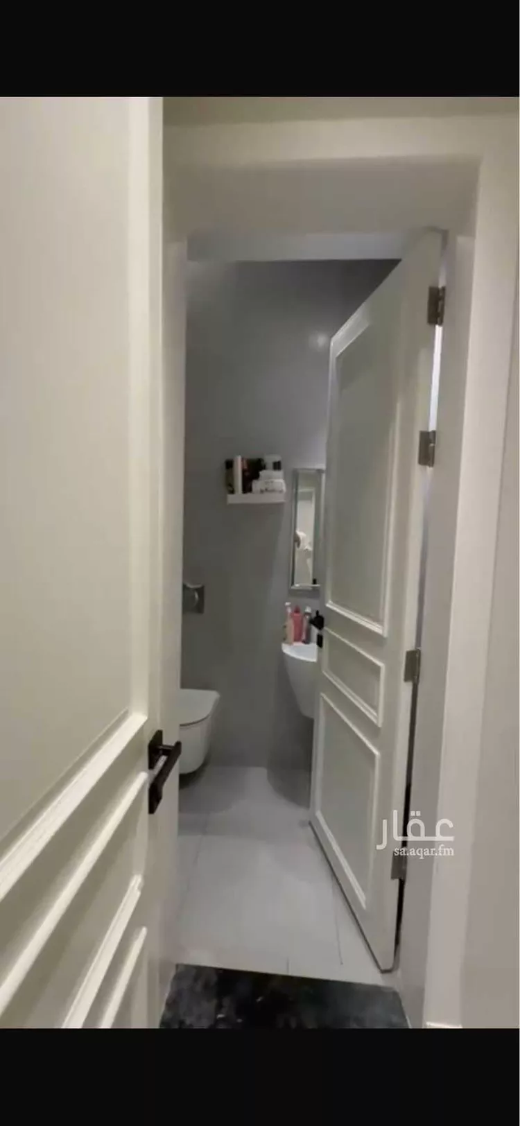 شقة للبيع في شارع الامير فيصل بن عبدالله بن عبدالرحمن, حي حطين, مدينة الرياض, منطقة الرياض