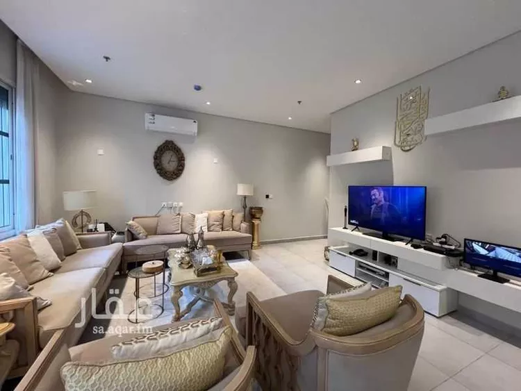 Apartment for Sale in Riyadh Hittin صورة 4